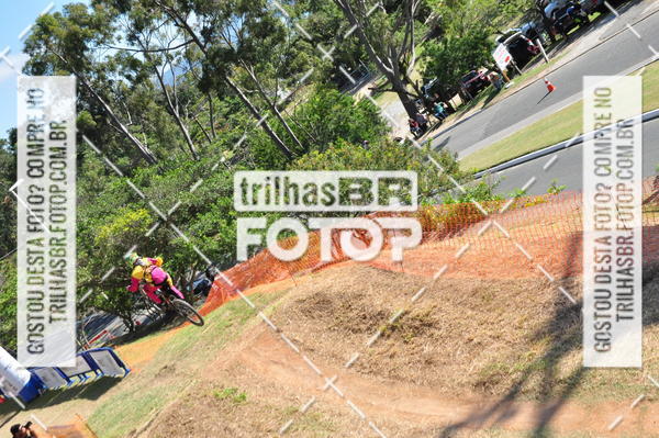 Buy your photos of the event3 COPA INTERNACIONAL DE DOWNHILL - RKN on Fotop