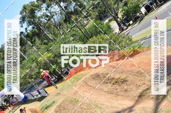 Buy your photos of the event3 COPA INTERNACIONAL DE DOWNHILL - RKN on Fotop