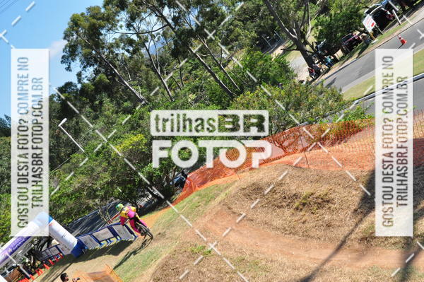 Buy your photos of the event3 COPA INTERNACIONAL DE DOWNHILL - RKN on Fotop