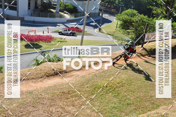 Buy your photos of the event3 COPA INTERNACIONAL DE DOWNHILL - RKN on Fotop