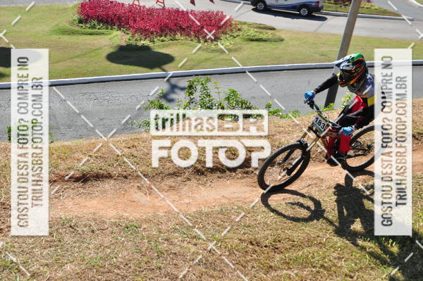 Buy your photos of the event3 COPA INTERNACIONAL DE DOWNHILL - RKN on Fotop