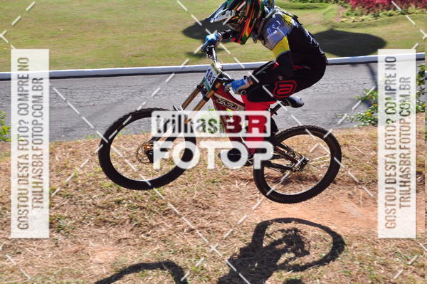 Buy your photos of the event3 COPA INTERNACIONAL DE DOWNHILL - RKN on Fotop