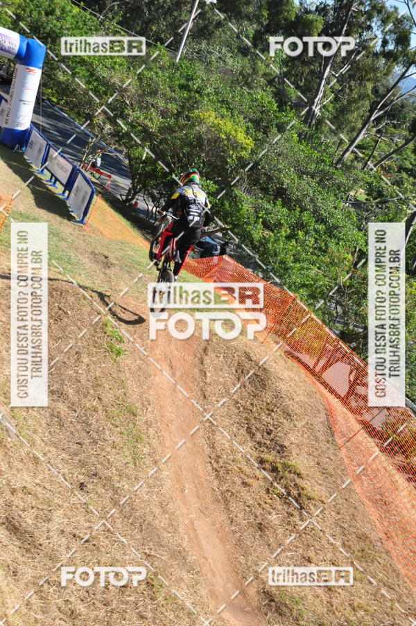 Buy your photos of the event3 COPA INTERNACIONAL DE DOWNHILL - RKN on Fotop