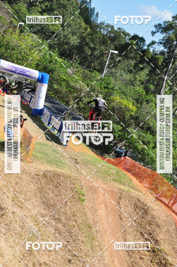 Buy your photos of the event3 COPA INTERNACIONAL DE DOWNHILL - RKN on Fotop