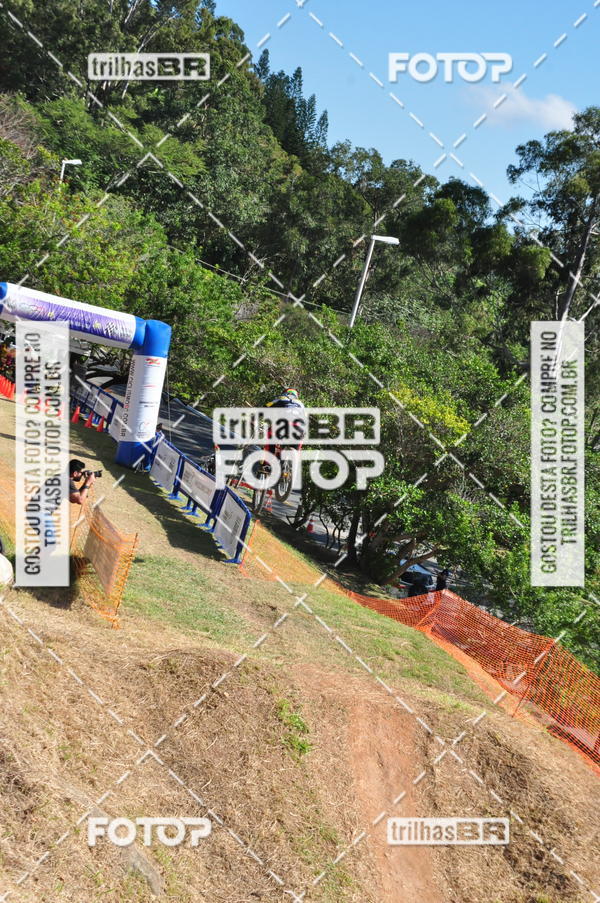 Buy your photos of the event3 COPA INTERNACIONAL DE DOWNHILL - RKN on Fotop