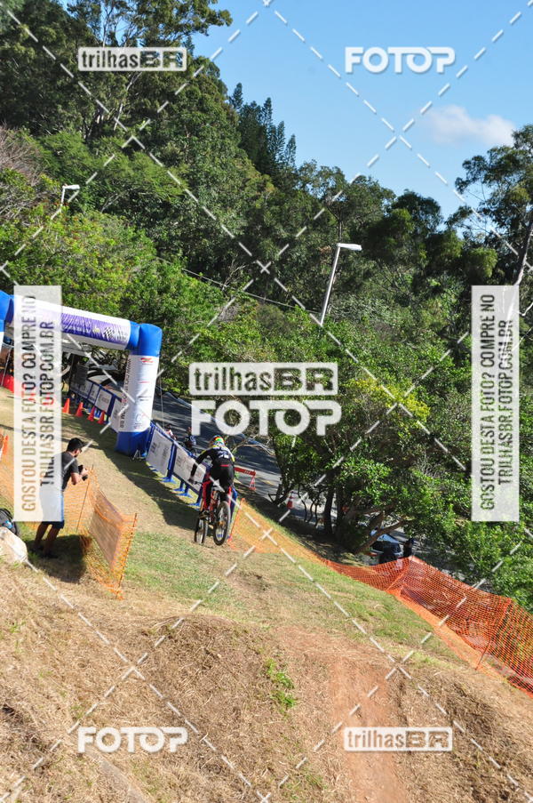 Buy your photos of the event3 COPA INTERNACIONAL DE DOWNHILL - RKN on Fotop