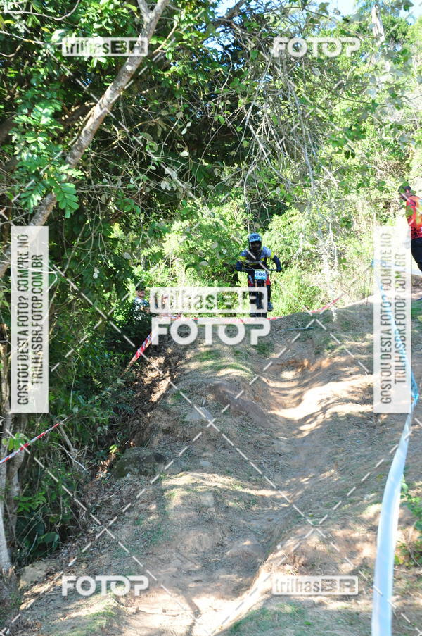 Buy your photos of the event3 COPA INTERNACIONAL DE DOWNHILL - RKN on Fotop