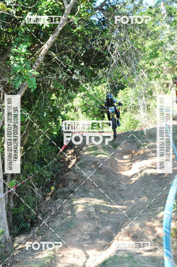 Buy your photos of the event3 COPA INTERNACIONAL DE DOWNHILL - RKN on Fotop