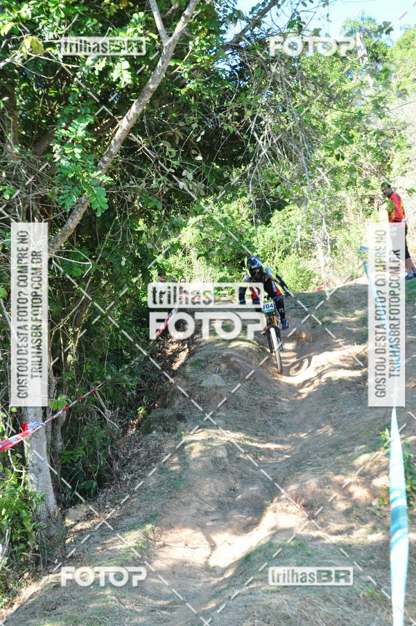 Buy your photos of the event3 COPA INTERNACIONAL DE DOWNHILL - RKN on Fotop