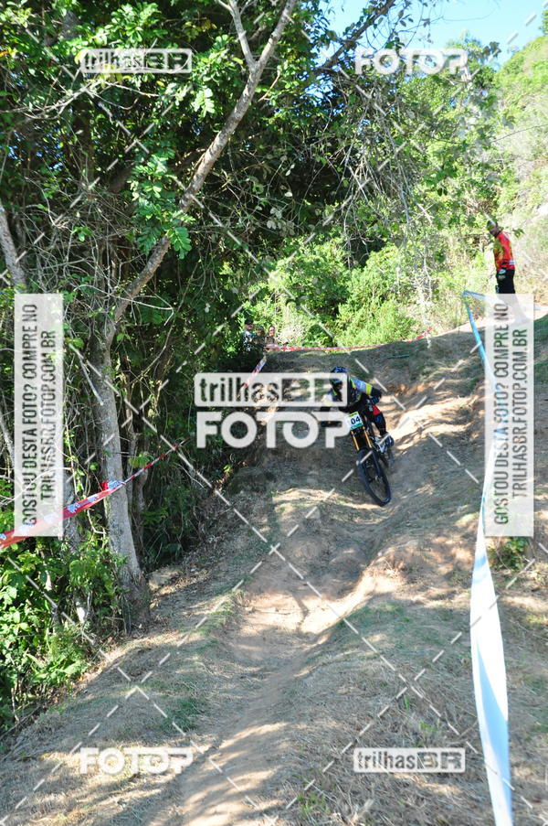 Buy your photos of the event3 COPA INTERNACIONAL DE DOWNHILL - RKN on Fotop