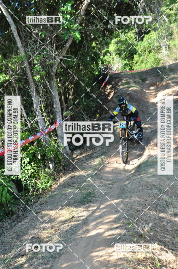 Buy your photos of the event3 COPA INTERNACIONAL DE DOWNHILL - RKN on Fotop