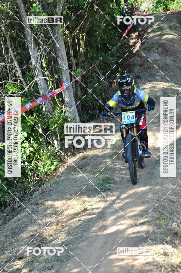 Buy your photos of the event3 COPA INTERNACIONAL DE DOWNHILL - RKN on Fotop