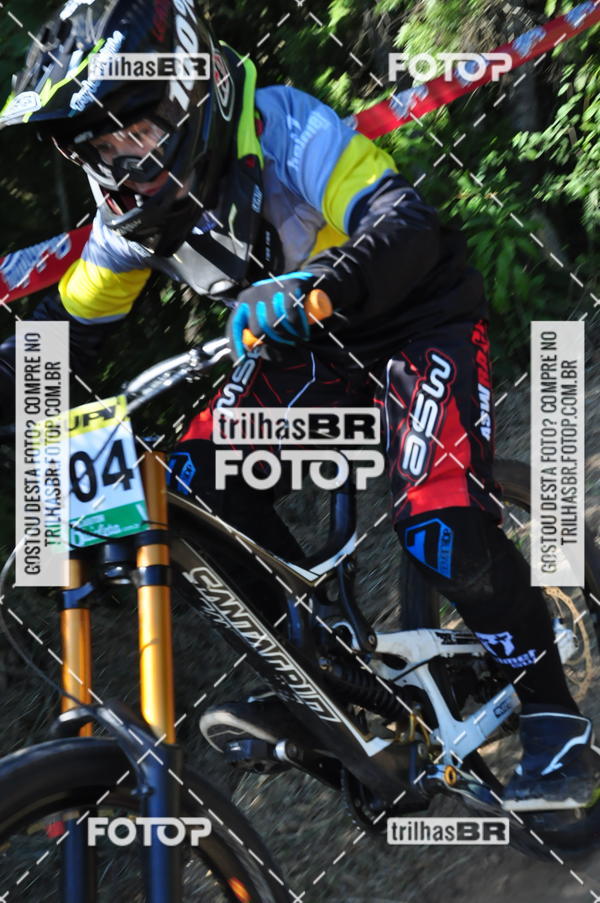 Buy your photos of the event3 COPA INTERNACIONAL DE DOWNHILL - RKN on Fotop