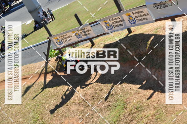Buy your photos of the event3 COPA INTERNACIONAL DE DOWNHILL - RKN on Fotop