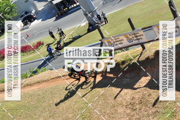 Buy your photos of the event3 COPA INTERNACIONAL DE DOWNHILL - RKN on Fotop