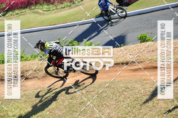 Buy your photos of the event3 COPA INTERNACIONAL DE DOWNHILL - RKN on Fotop