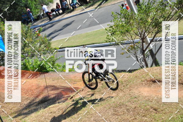 Buy your photos of the event3 COPA INTERNACIONAL DE DOWNHILL - RKN on Fotop