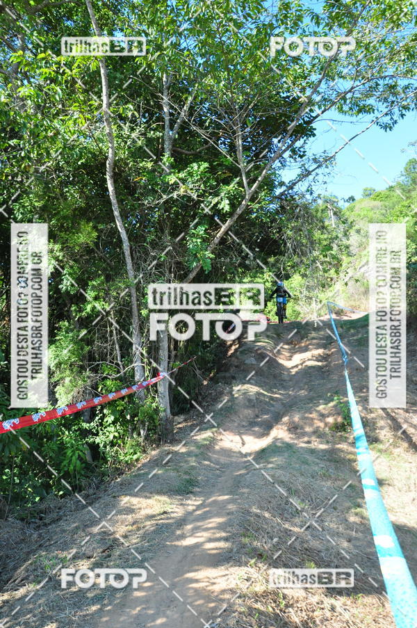 Buy your photos of the event3 COPA INTERNACIONAL DE DOWNHILL - RKN on Fotop