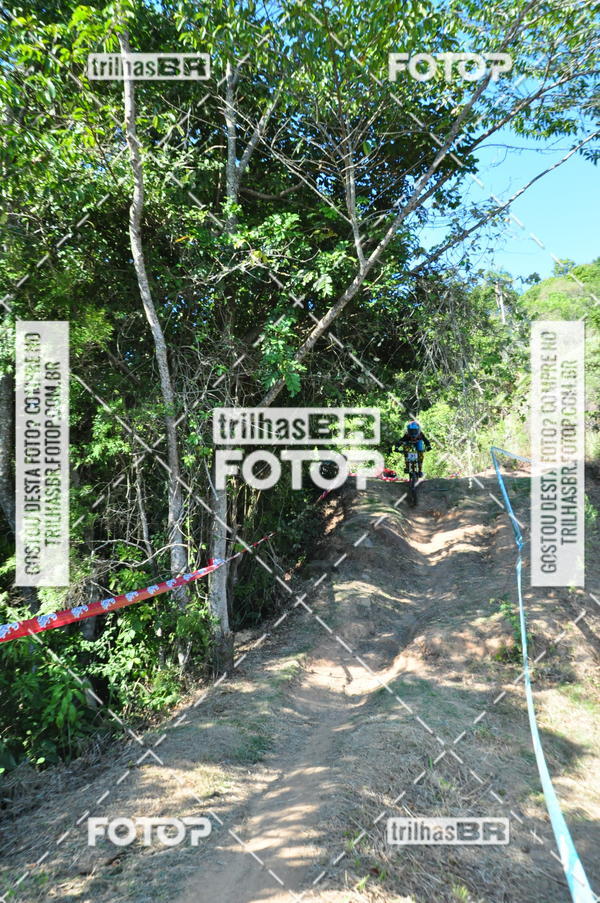 Buy your photos of the event3 COPA INTERNACIONAL DE DOWNHILL - RKN on Fotop