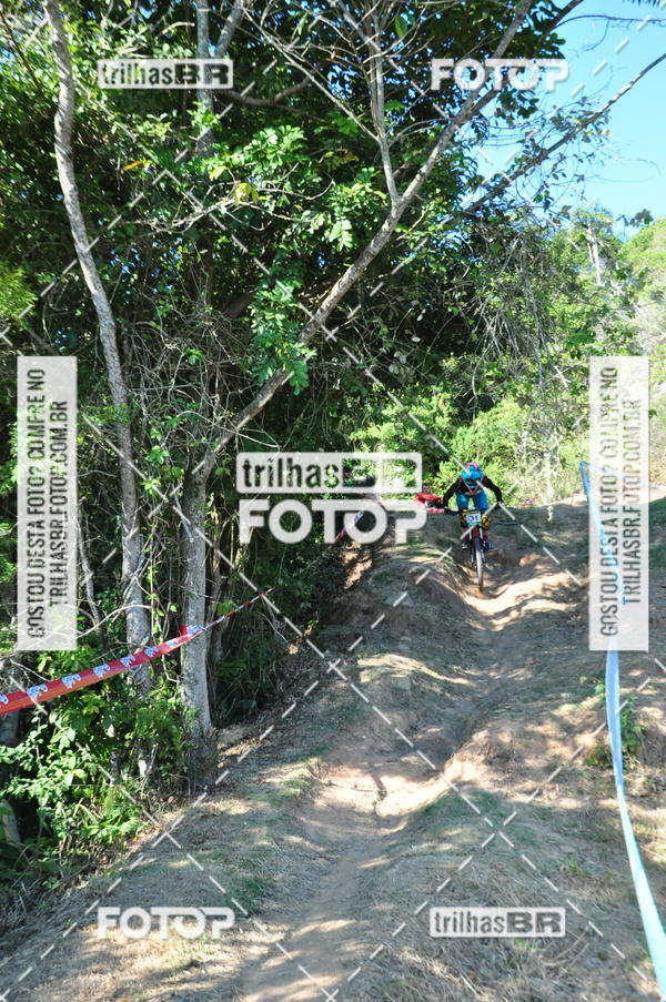 Buy your photos of the event3 COPA INTERNACIONAL DE DOWNHILL - RKN on Fotop