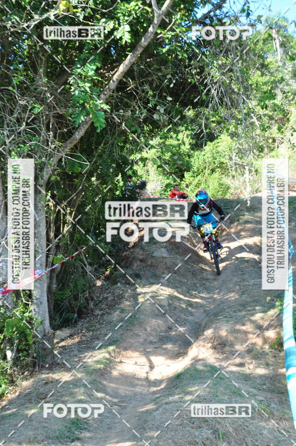 Buy your photos of the event3 COPA INTERNACIONAL DE DOWNHILL - RKN on Fotop