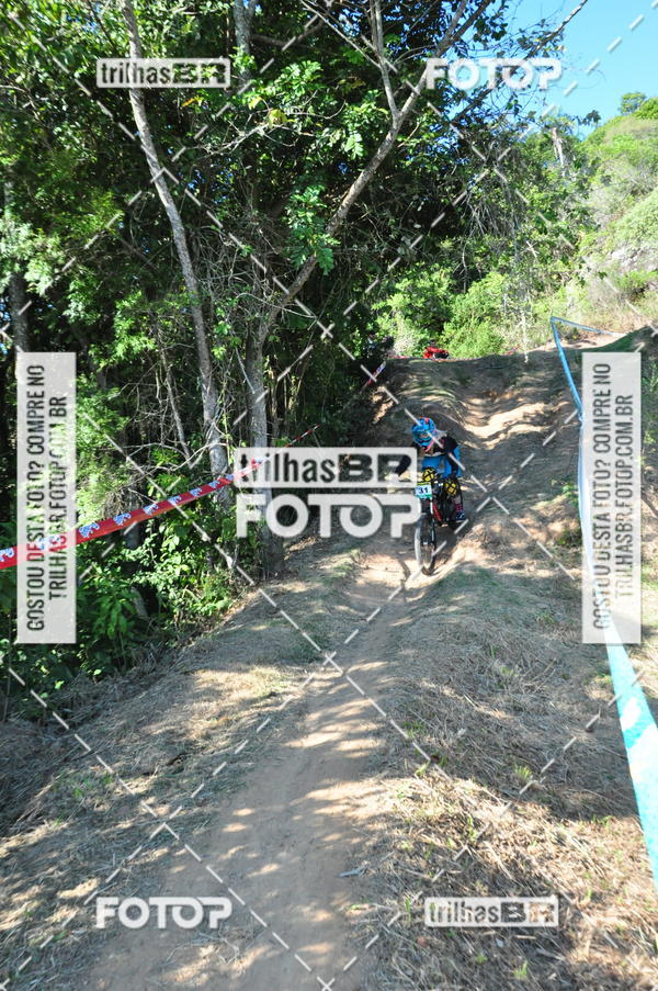 Buy your photos of the event3 COPA INTERNACIONAL DE DOWNHILL - RKN on Fotop