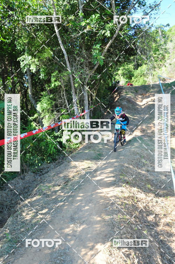 Buy your photos of the event3 COPA INTERNACIONAL DE DOWNHILL - RKN on Fotop