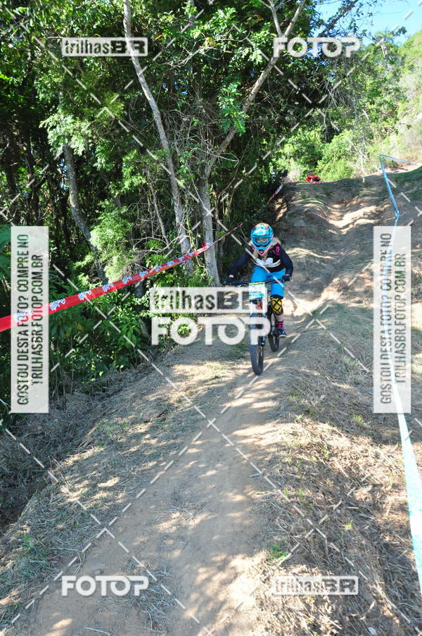 Buy your photos of the event3 COPA INTERNACIONAL DE DOWNHILL - RKN on Fotop