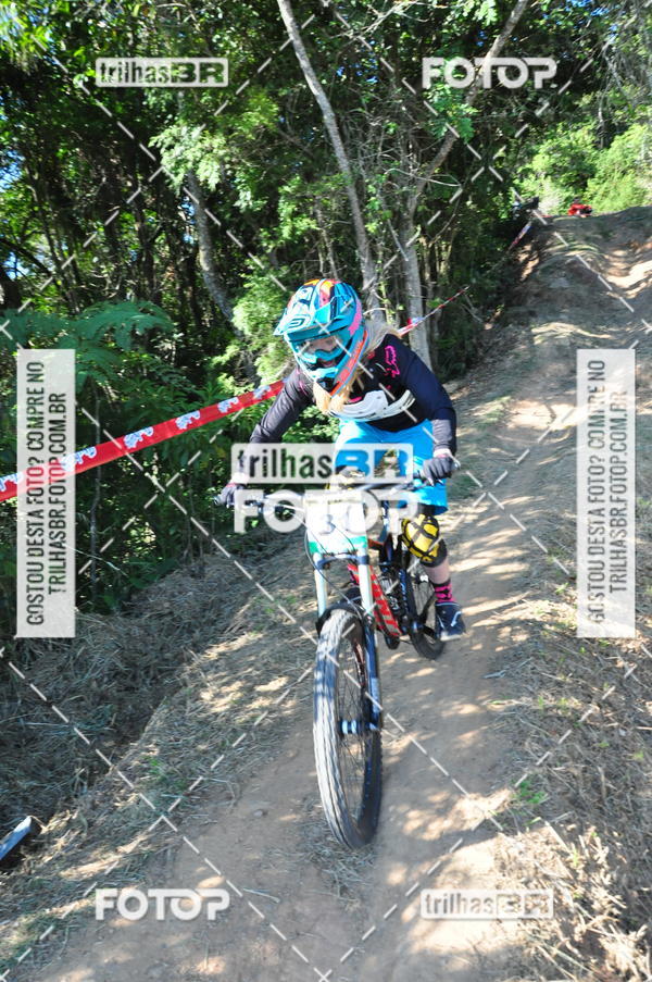 Buy your photos of the event3 COPA INTERNACIONAL DE DOWNHILL - RKN on Fotop