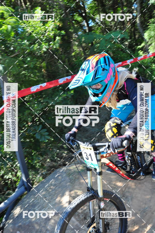Buy your photos of the event3 COPA INTERNACIONAL DE DOWNHILL - RKN on Fotop