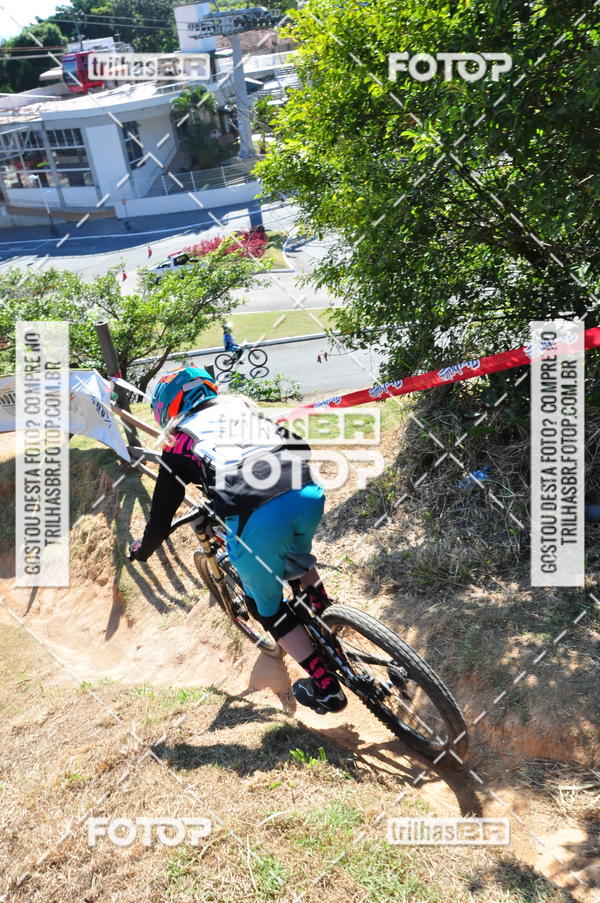 Buy your photos of the event3 COPA INTERNACIONAL DE DOWNHILL - RKN on Fotop