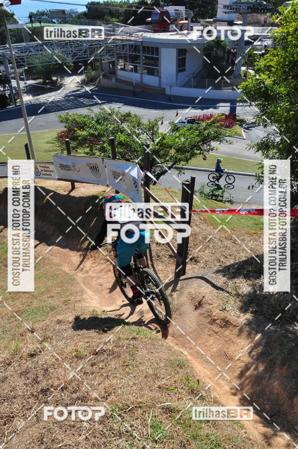 Buy your photos of the event3 COPA INTERNACIONAL DE DOWNHILL - RKN on Fotop