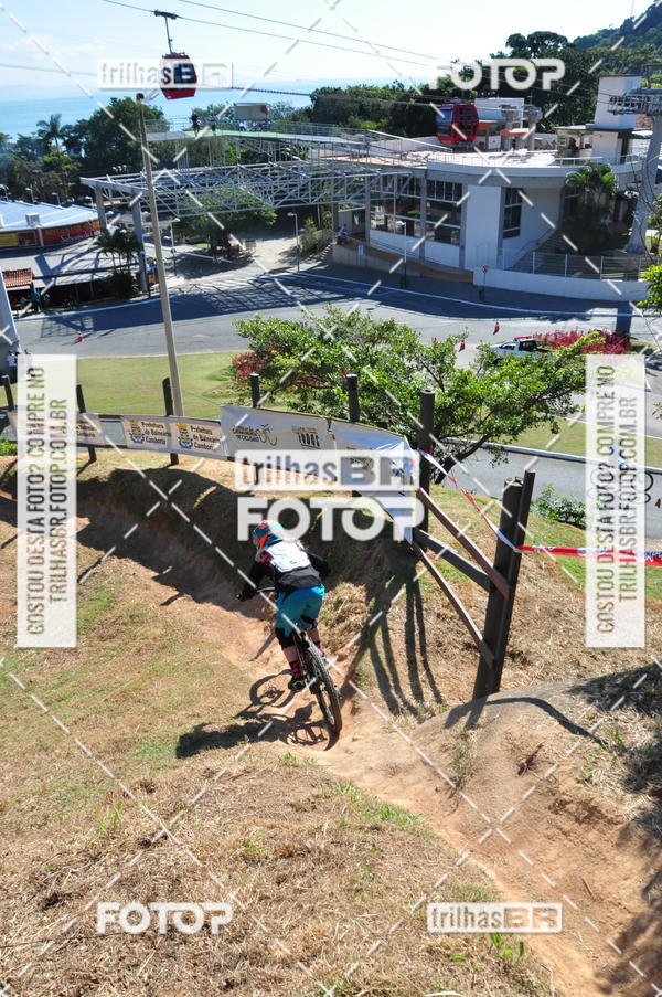 Buy your photos of the event3 COPA INTERNACIONAL DE DOWNHILL - RKN on Fotop