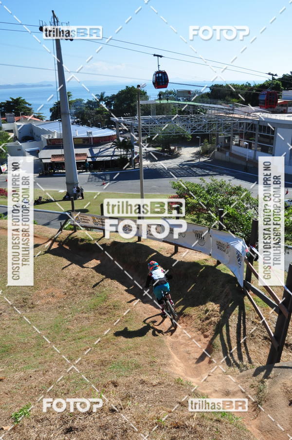 Buy your photos of the event3 COPA INTERNACIONAL DE DOWNHILL - RKN on Fotop
