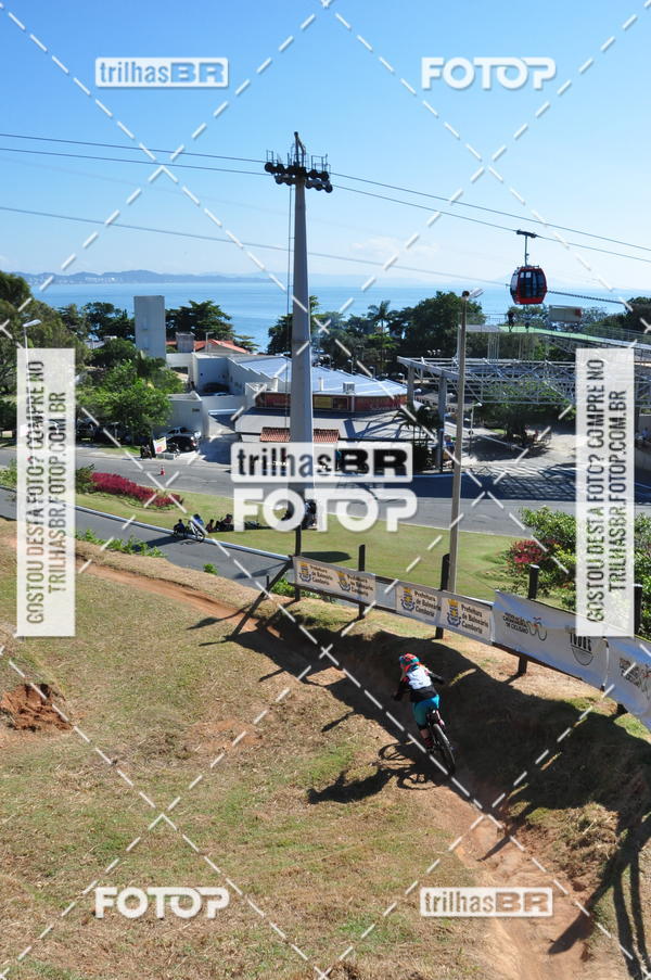 Buy your photos of the event3 COPA INTERNACIONAL DE DOWNHILL - RKN on Fotop