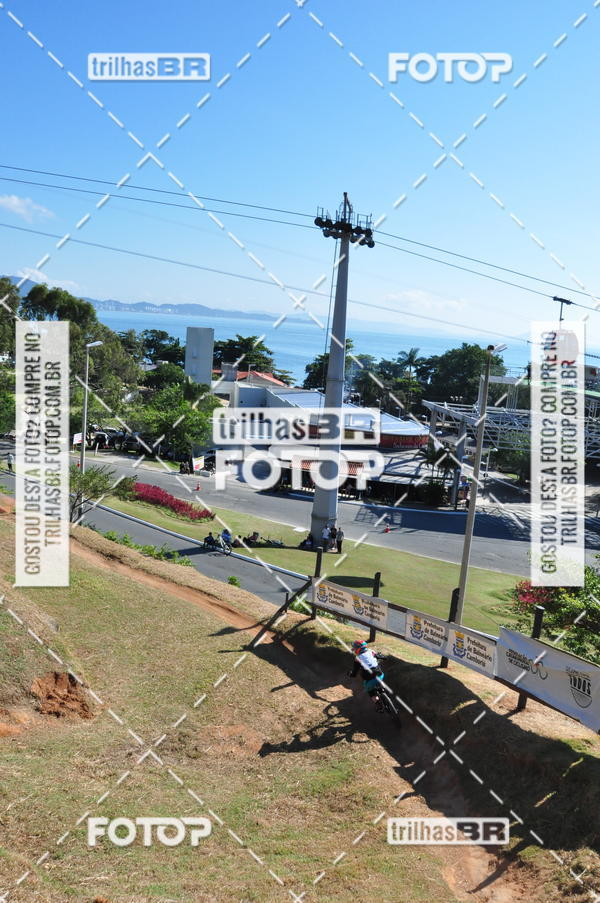 Buy your photos of the event3 COPA INTERNACIONAL DE DOWNHILL - RKN on Fotop