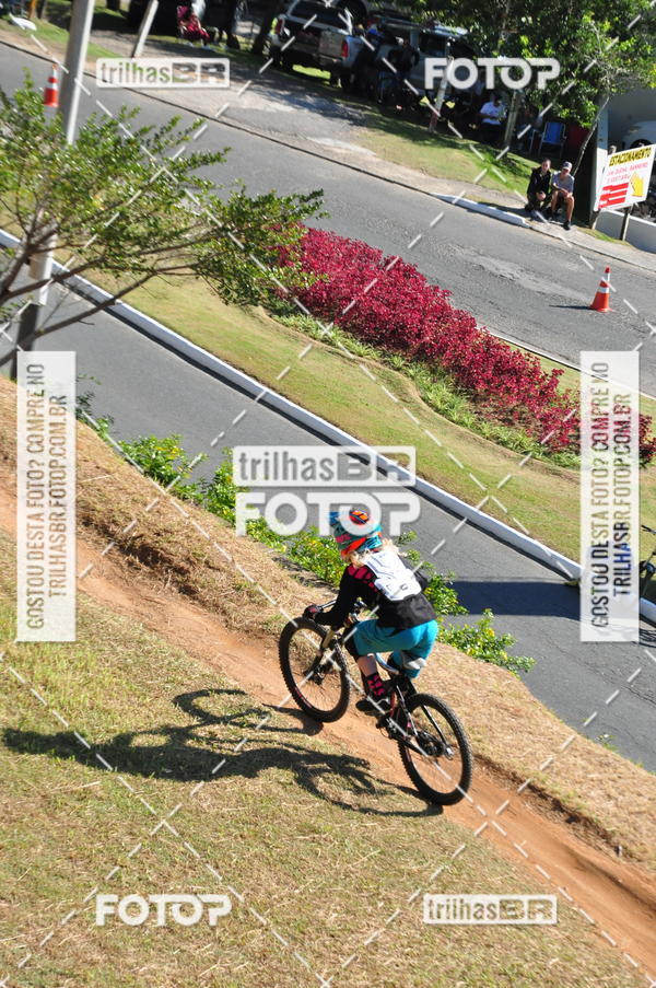 Buy your photos of the event3 COPA INTERNACIONAL DE DOWNHILL - RKN on Fotop