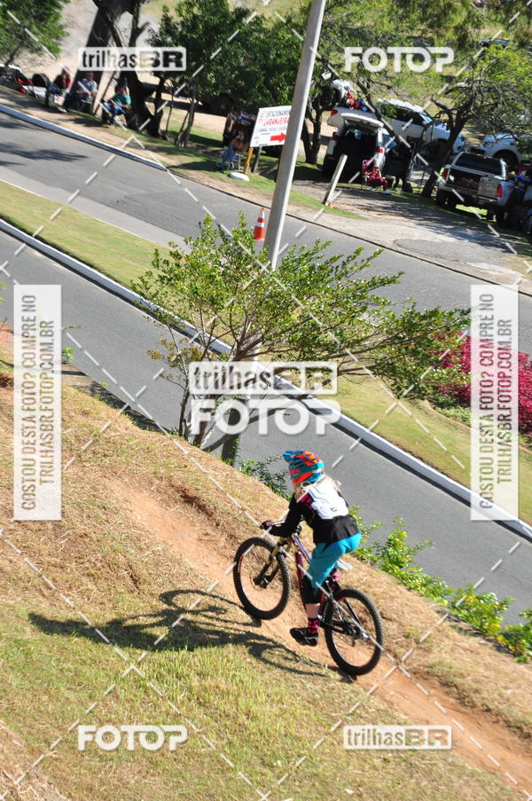 Buy your photos of the event3 COPA INTERNACIONAL DE DOWNHILL - RKN on Fotop