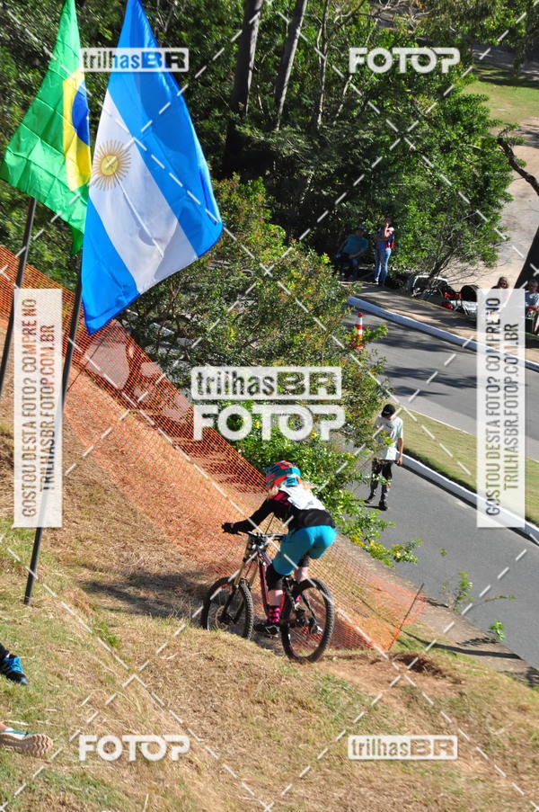 Buy your photos of the event3 COPA INTERNACIONAL DE DOWNHILL - RKN on Fotop