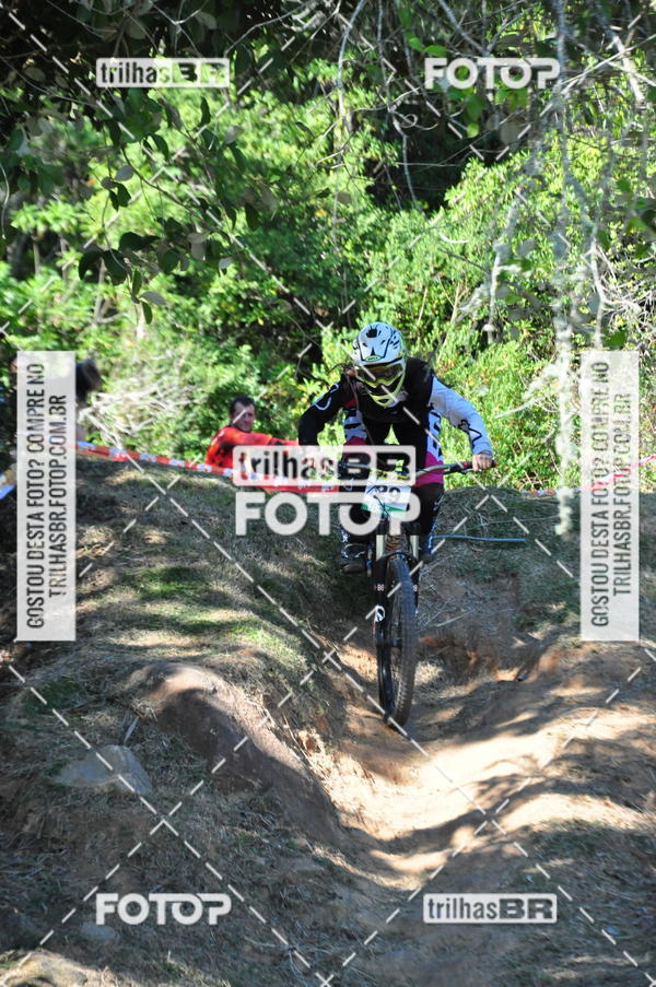 Buy your photos of the event3 COPA INTERNACIONAL DE DOWNHILL - RKN on Fotop