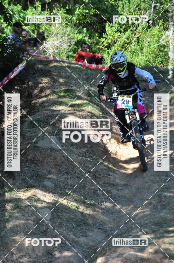 Buy your photos of the event3 COPA INTERNACIONAL DE DOWNHILL - RKN on Fotop