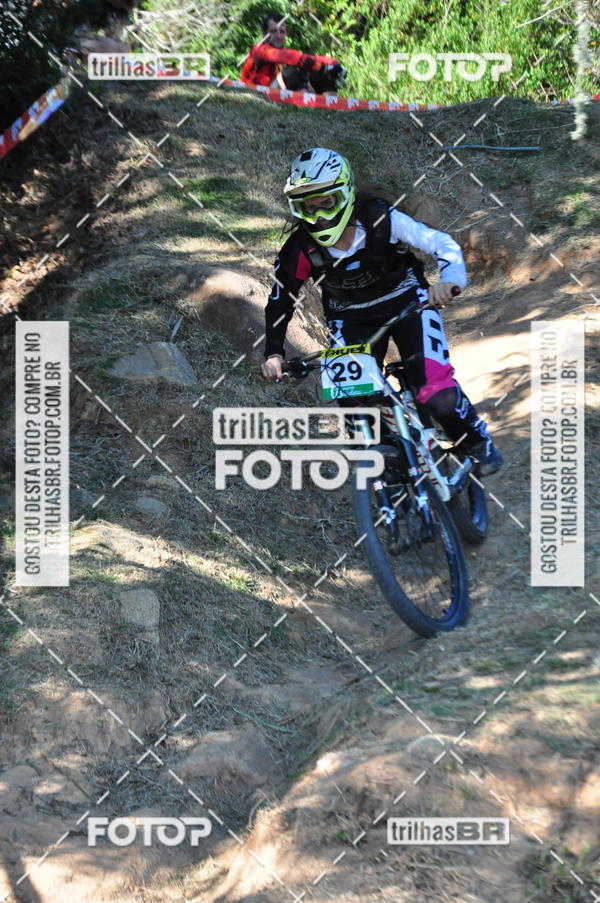 Buy your photos of the event3 COPA INTERNACIONAL DE DOWNHILL - RKN on Fotop