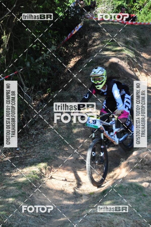 Buy your photos of the event3 COPA INTERNACIONAL DE DOWNHILL - RKN on Fotop