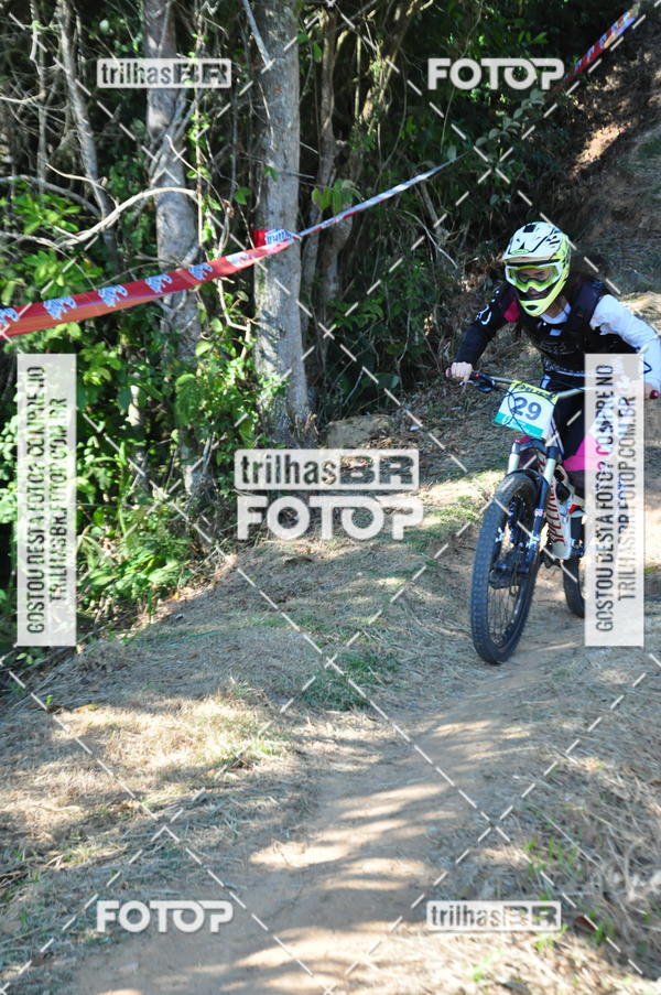 Buy your photos of the event3 COPA INTERNACIONAL DE DOWNHILL - RKN on Fotop
