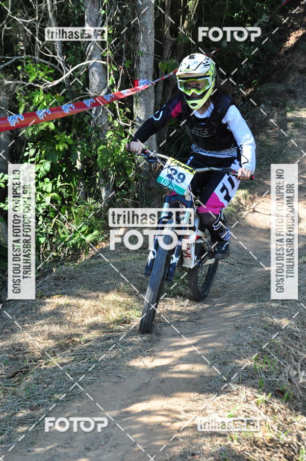 Buy your photos of the event3 COPA INTERNACIONAL DE DOWNHILL - RKN on Fotop
