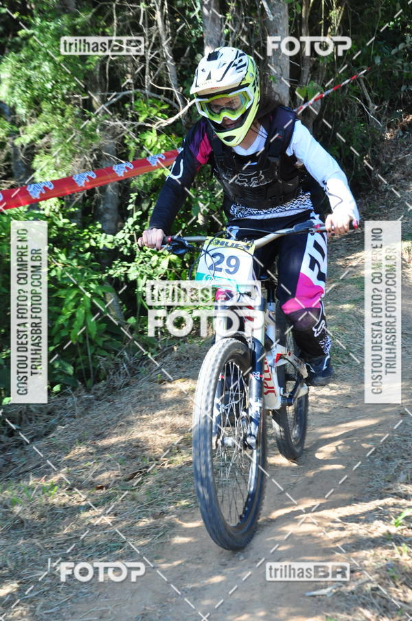 Buy your photos of the event3 COPA INTERNACIONAL DE DOWNHILL - RKN on Fotop