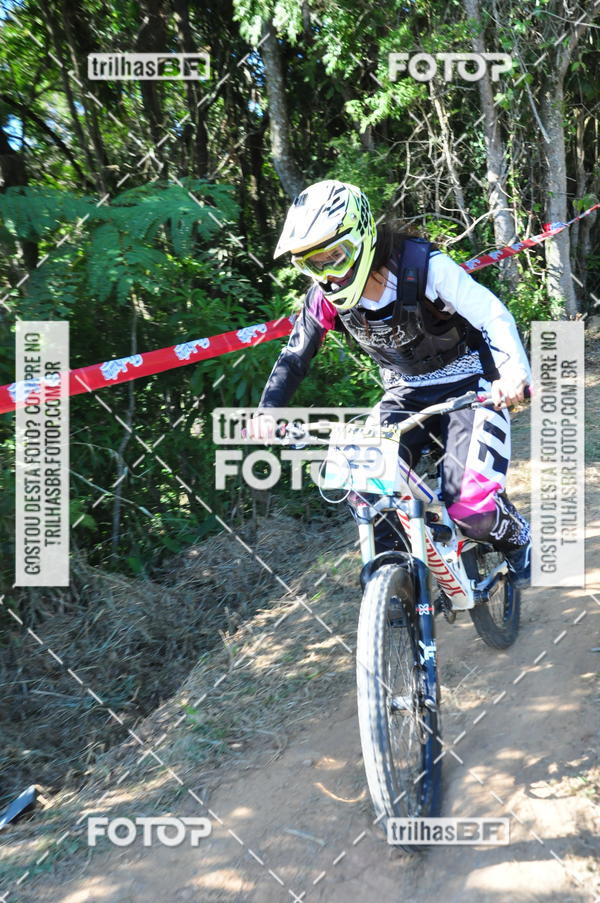 Buy your photos of the event3 COPA INTERNACIONAL DE DOWNHILL - RKN on Fotop