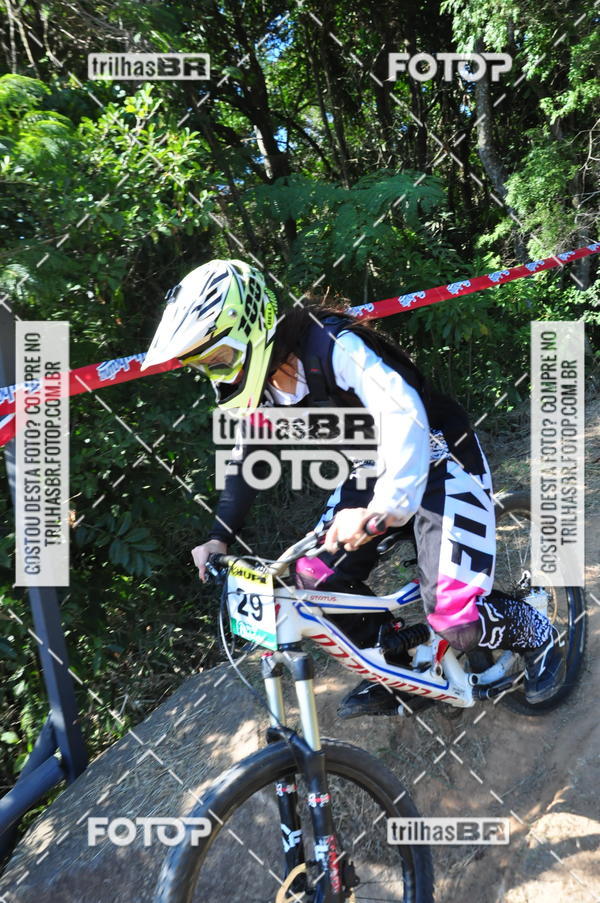 Buy your photos of the event3 COPA INTERNACIONAL DE DOWNHILL - RKN on Fotop