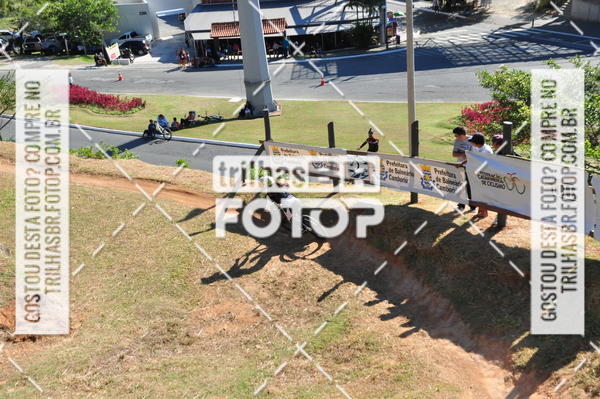 Buy your photos of the event3 COPA INTERNACIONAL DE DOWNHILL - RKN on Fotop