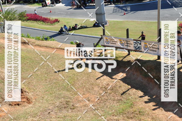 Buy your photos of the event3 COPA INTERNACIONAL DE DOWNHILL - RKN on Fotop